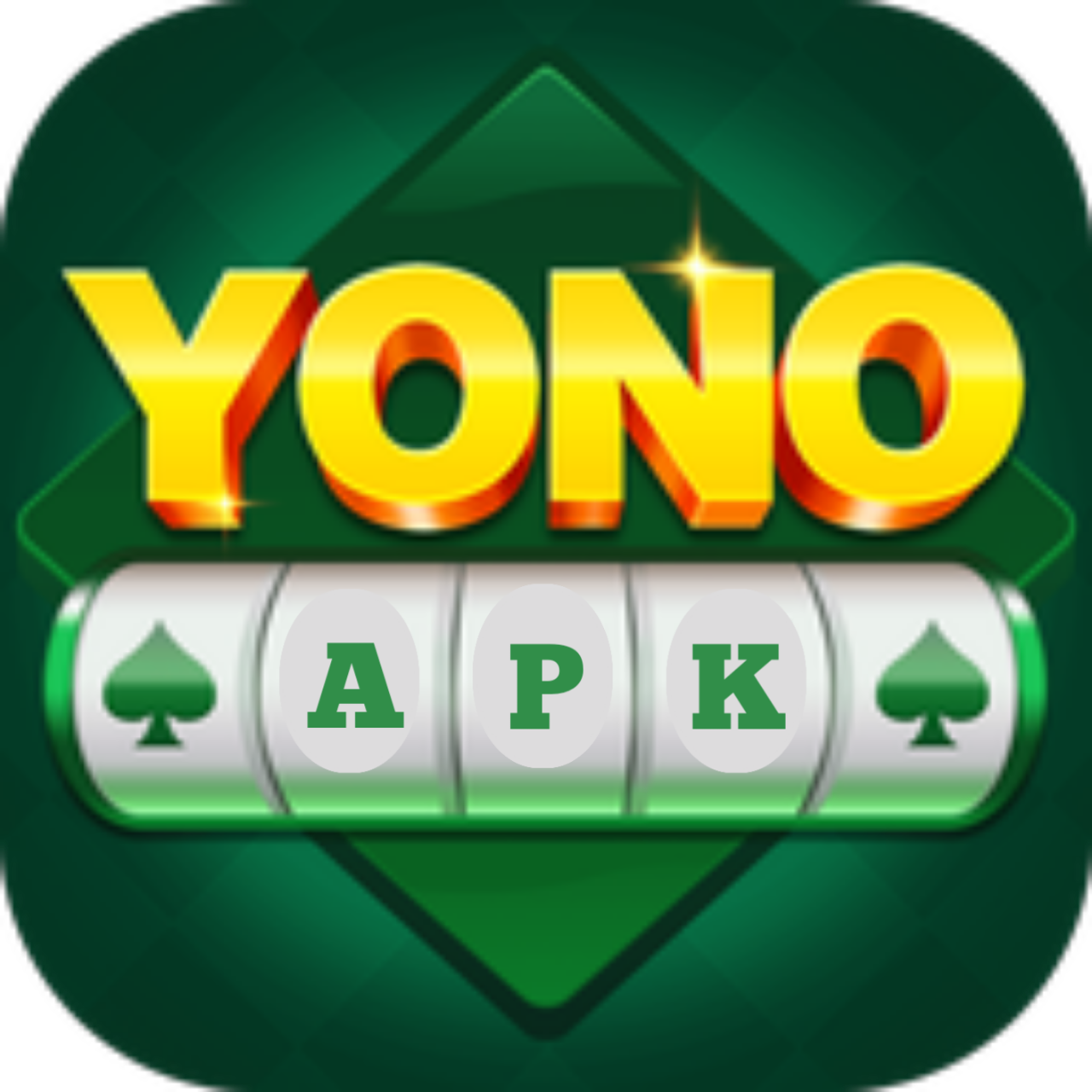 yonoapk.co.in