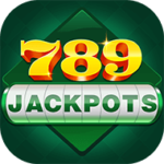 789 jackpots apk