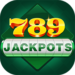 789 jackpots apk