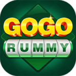 GoGo Rummy