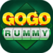 GoGo Rummy