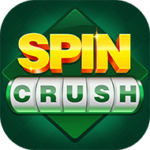 spin crush app