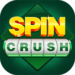 spin crush app